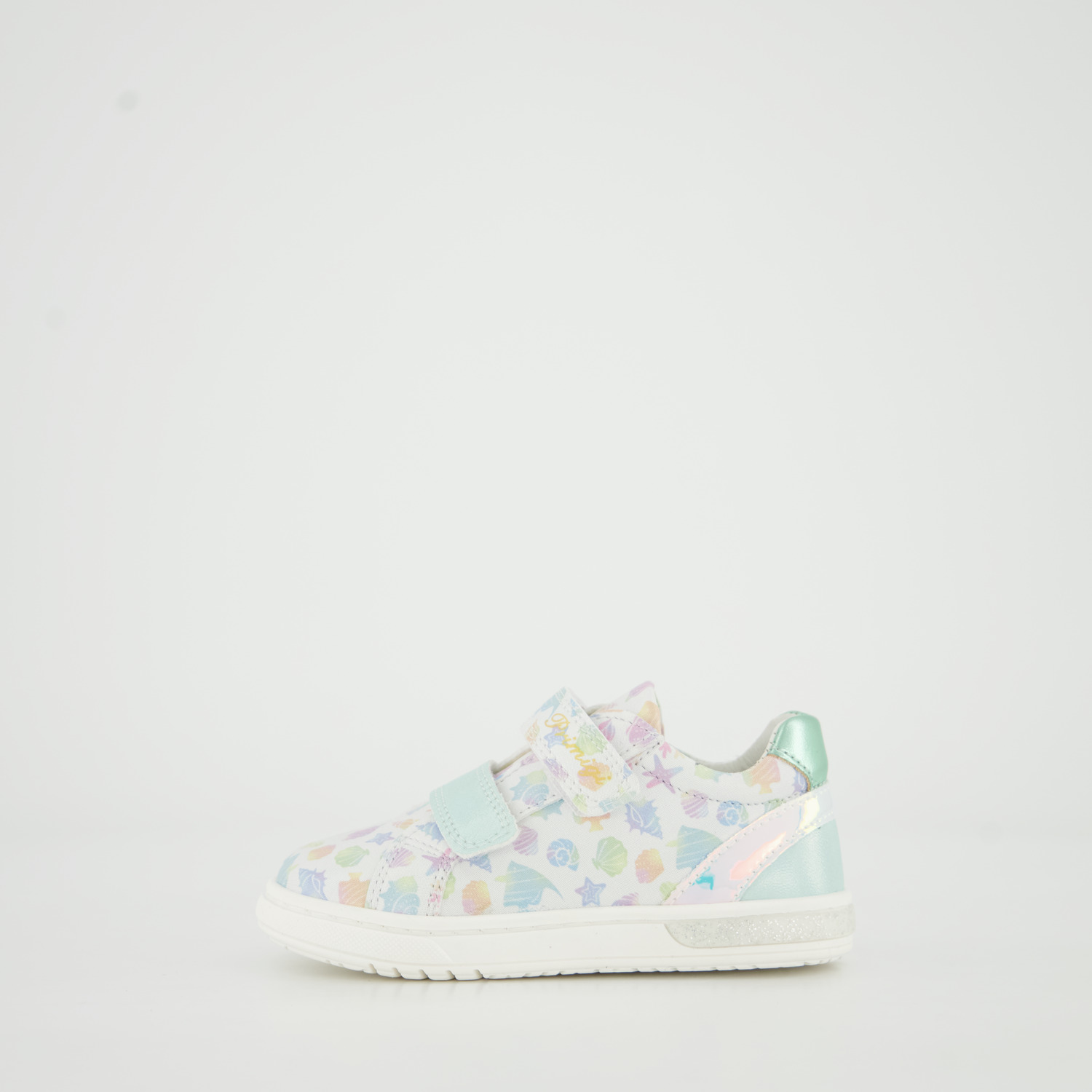Primigi Halbschuhe