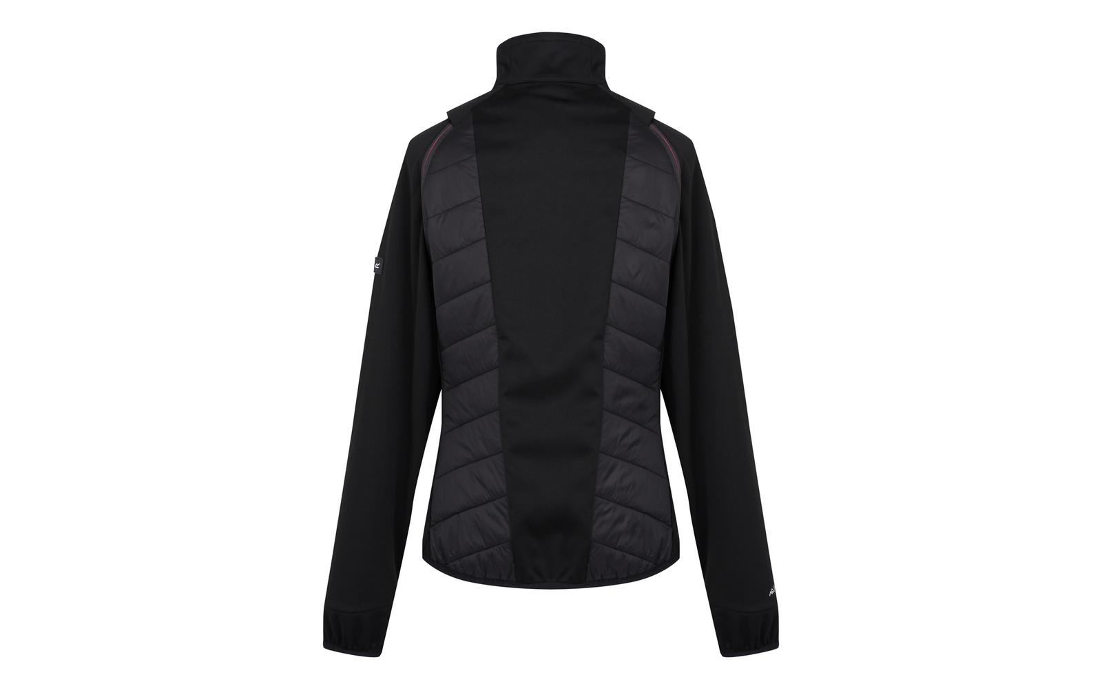 Regatta Women’s Steren II Hybrid Damen Softshelljacke