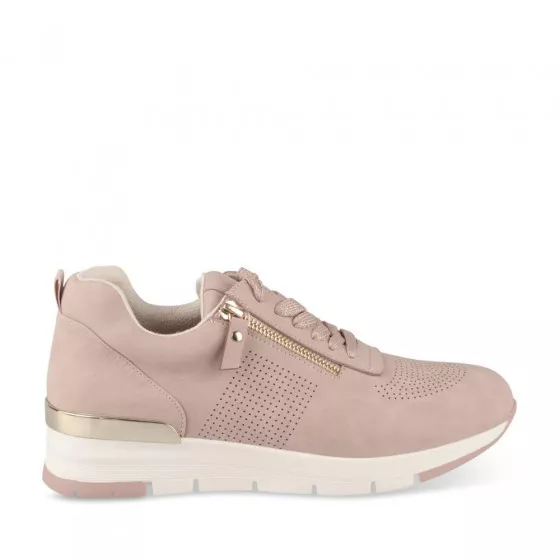 Baskets ROSE EVITA