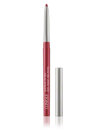 Clinique Quickliner for Lips 06 Intense Cranberry 0,26g