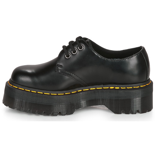 Dr. Martens - 1461 QUAD - Noir