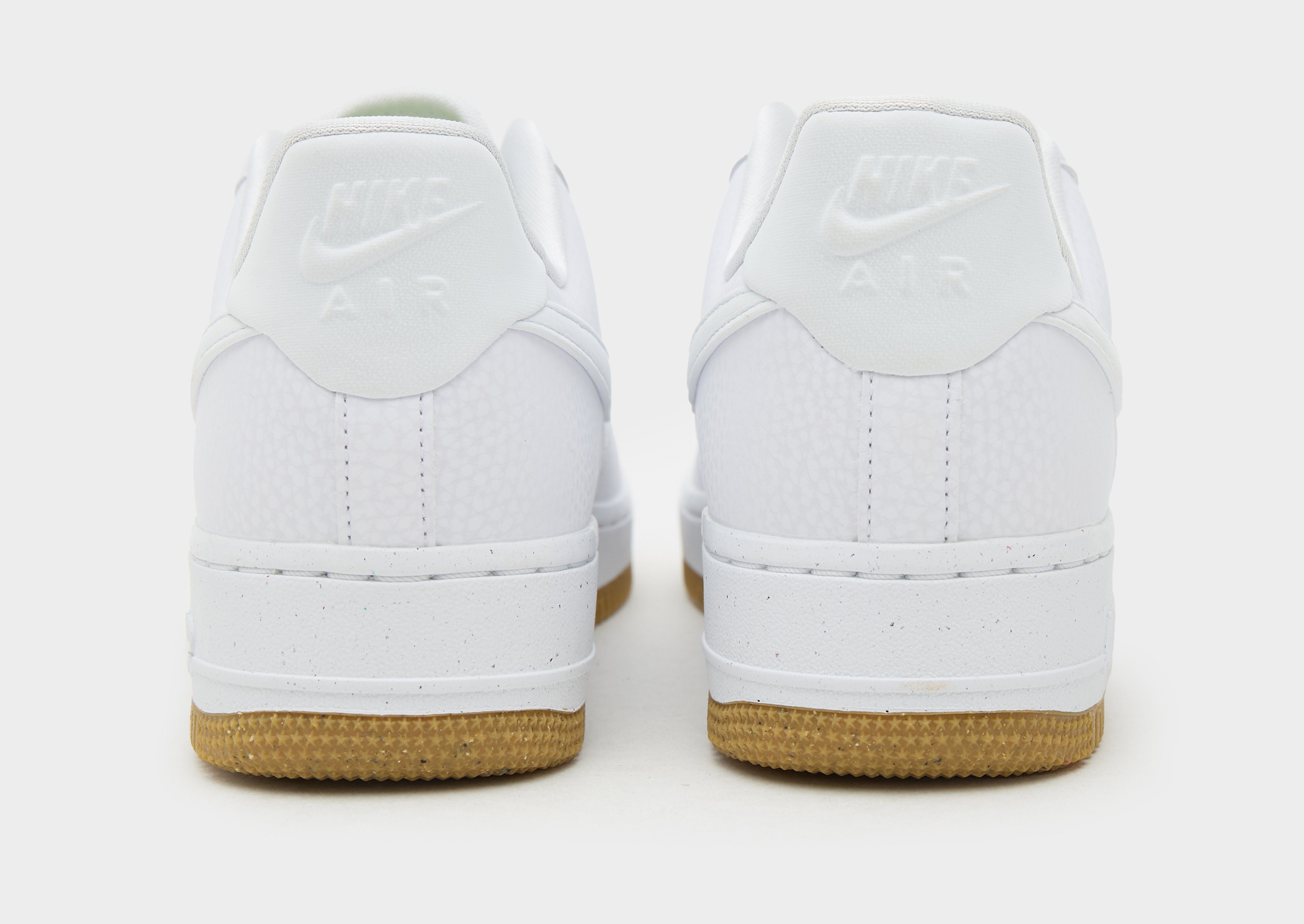 Nike Air Force 1 Low Women's