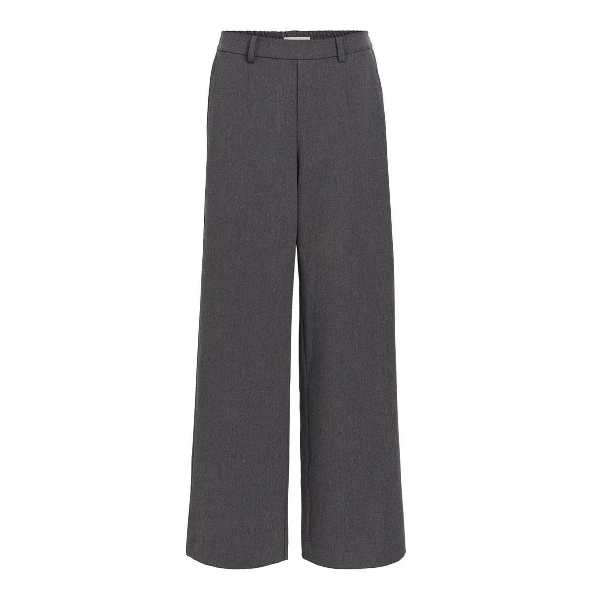 Dames Broek Gretha