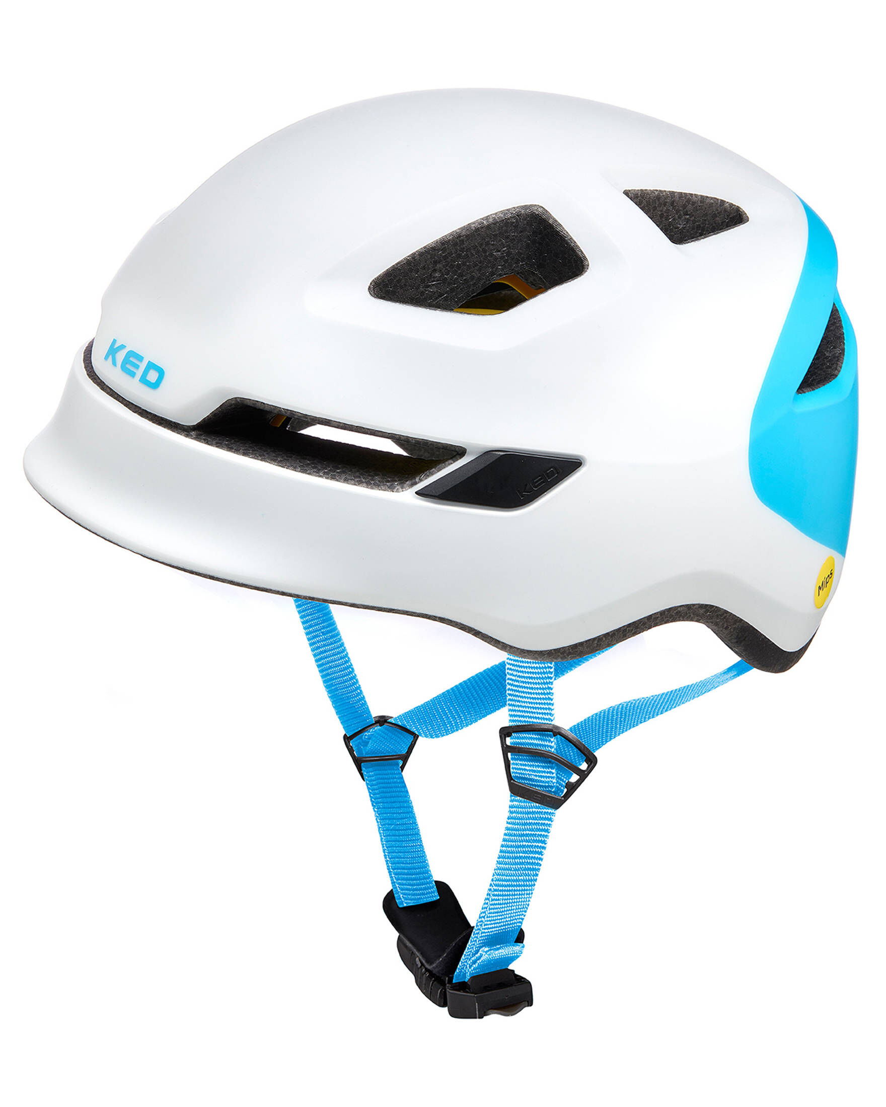 Ked| Kinder Radhelm POP