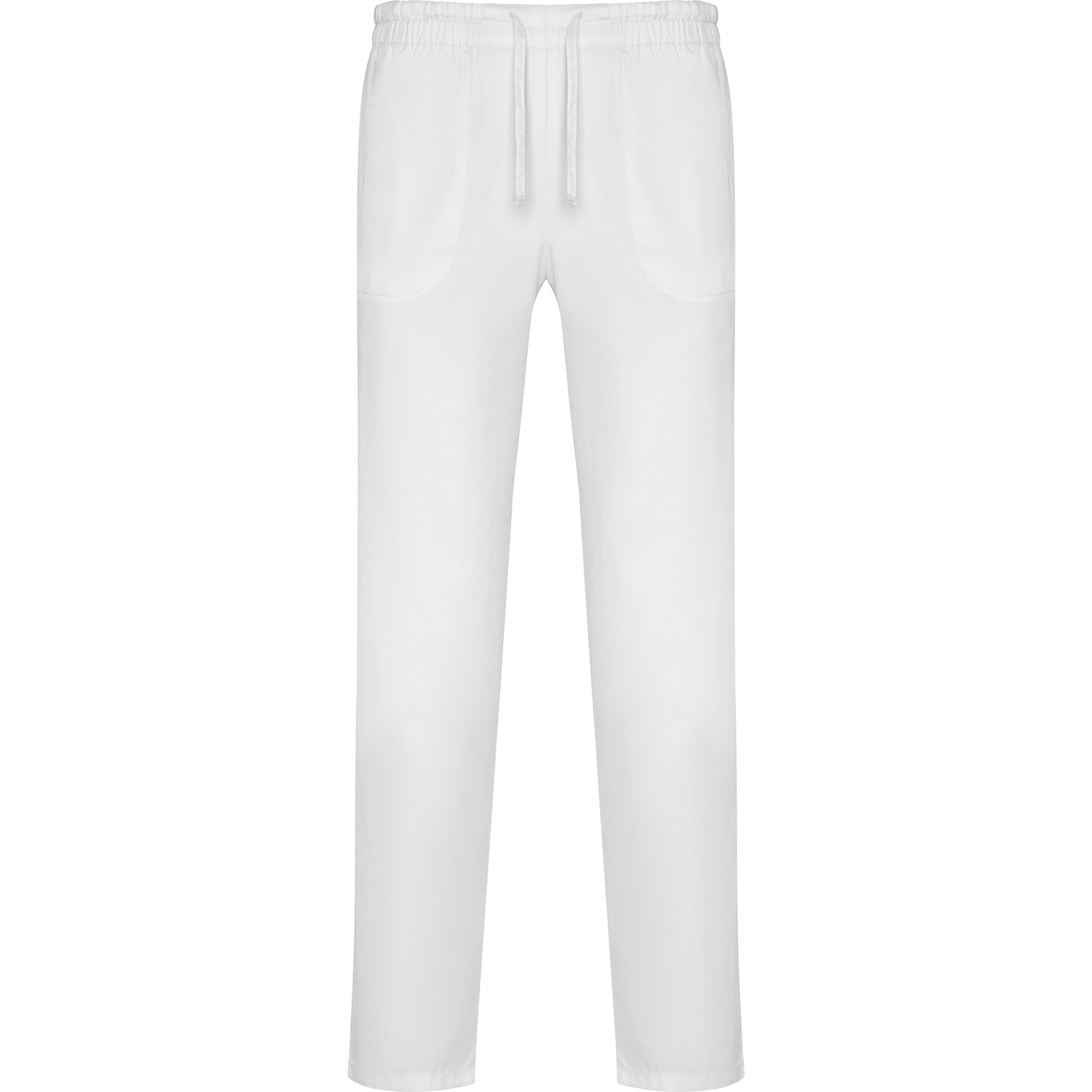Roly PA9087 - CARE Pantalon long coupe droite unisexe