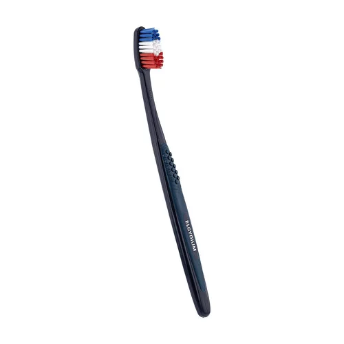 Brosse à dents La Petite Française -  1 Unité
