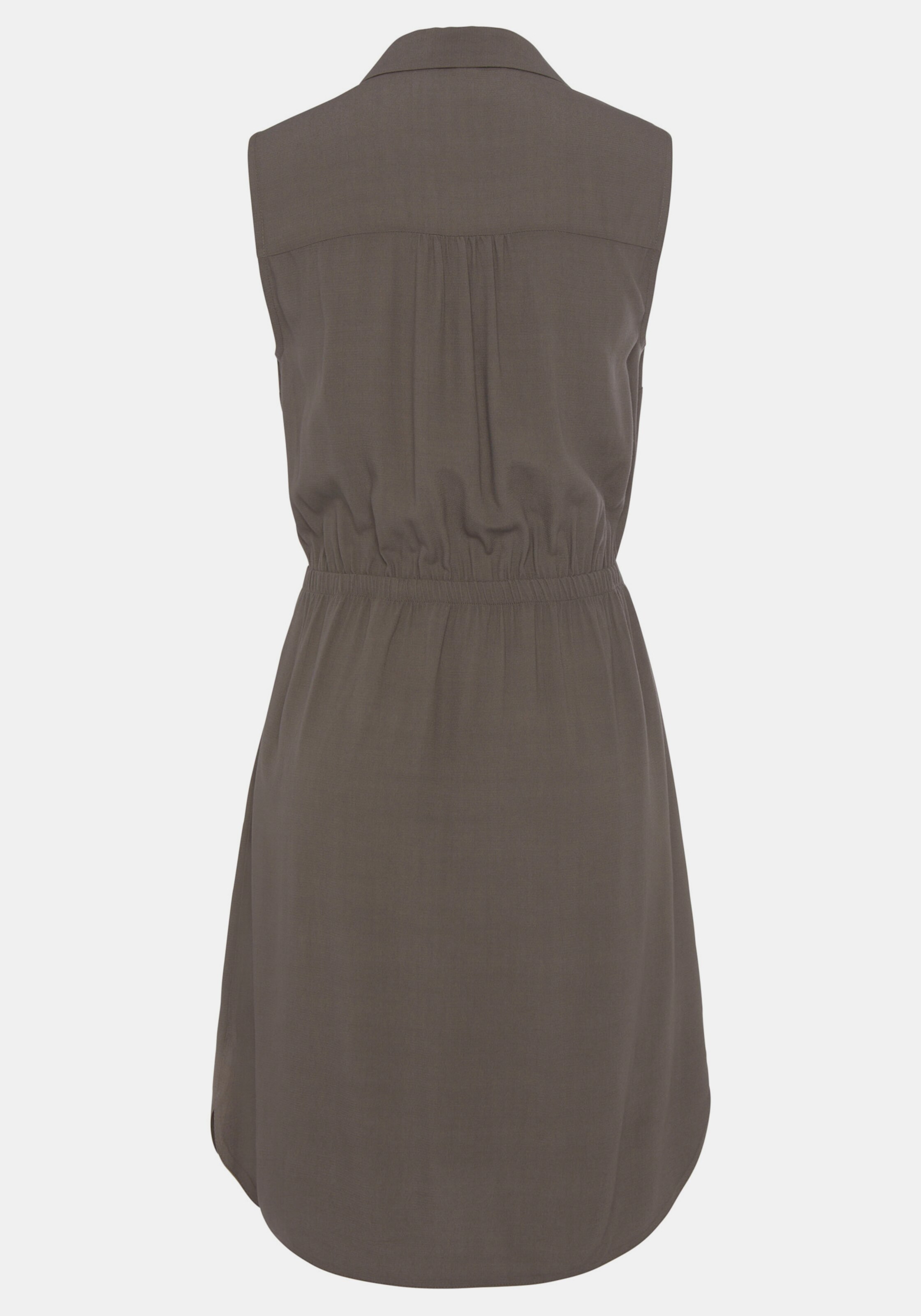 Sommerkleid