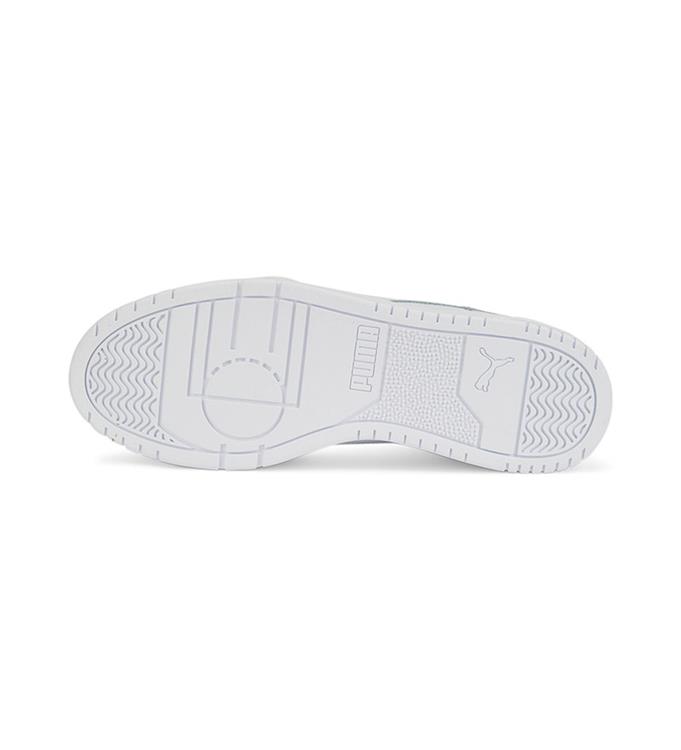 Puma RBD Game Low Sneakers