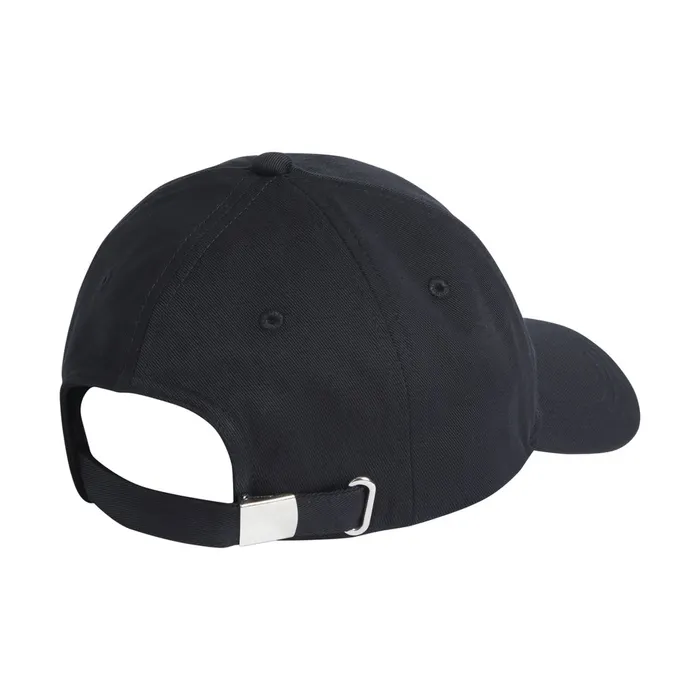 Calvin Klein BB Cap