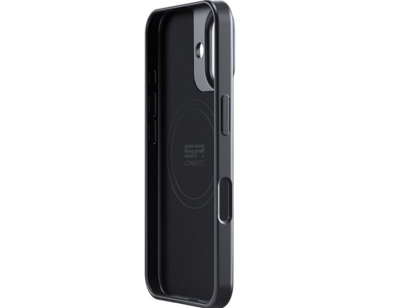 SP Connect Cover, iPhone 16