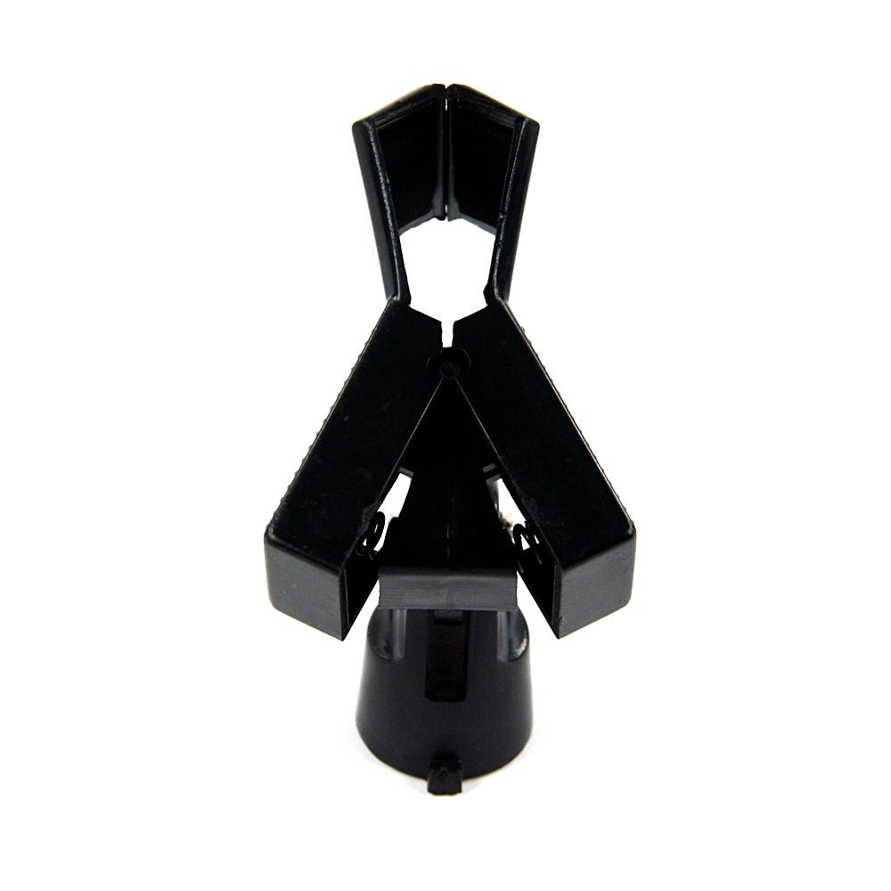 Innox CL 20 microfoonklem