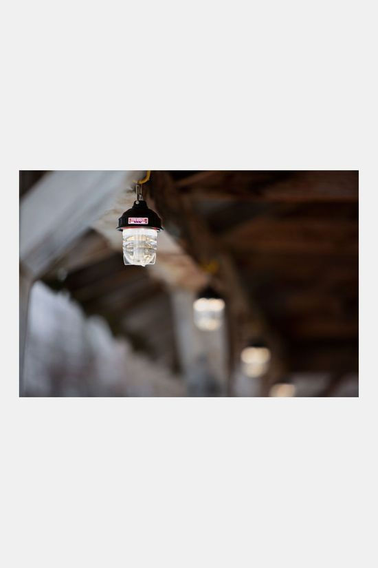 Barebones Barebones Beacon Light Lamp