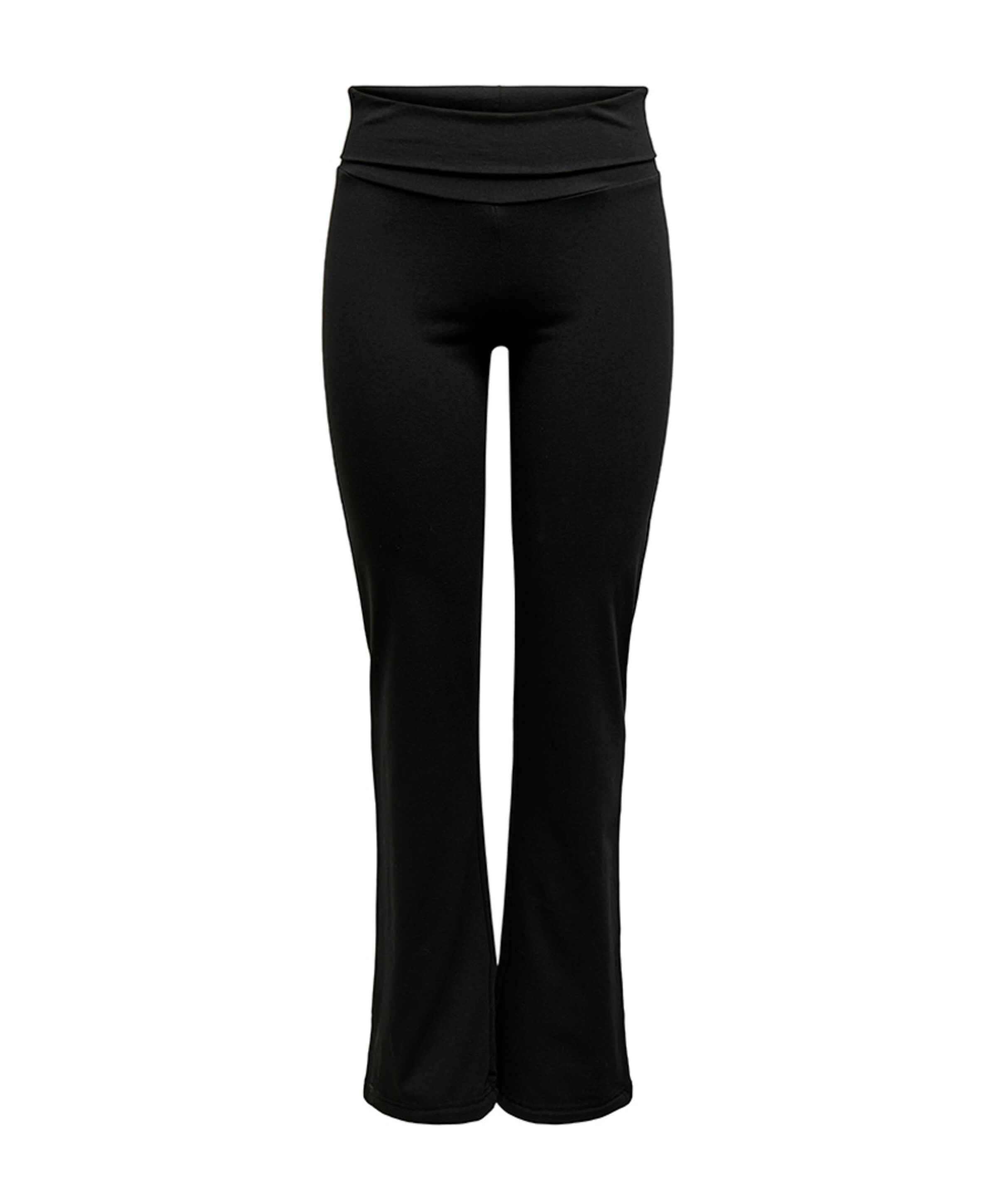 Only play PLAY FOLD JAZZ tights zwart