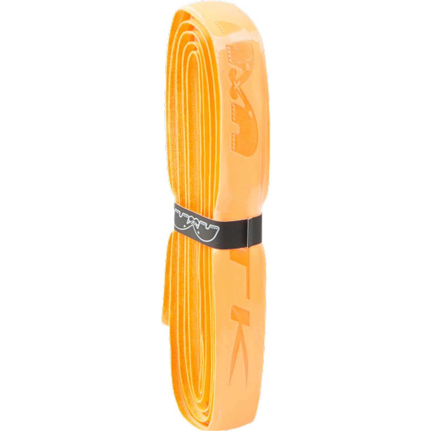 TK Plus Grip 1 St.