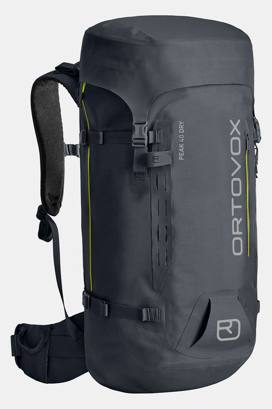 Ortovox Ortovox Peak 40 Dry Backpack