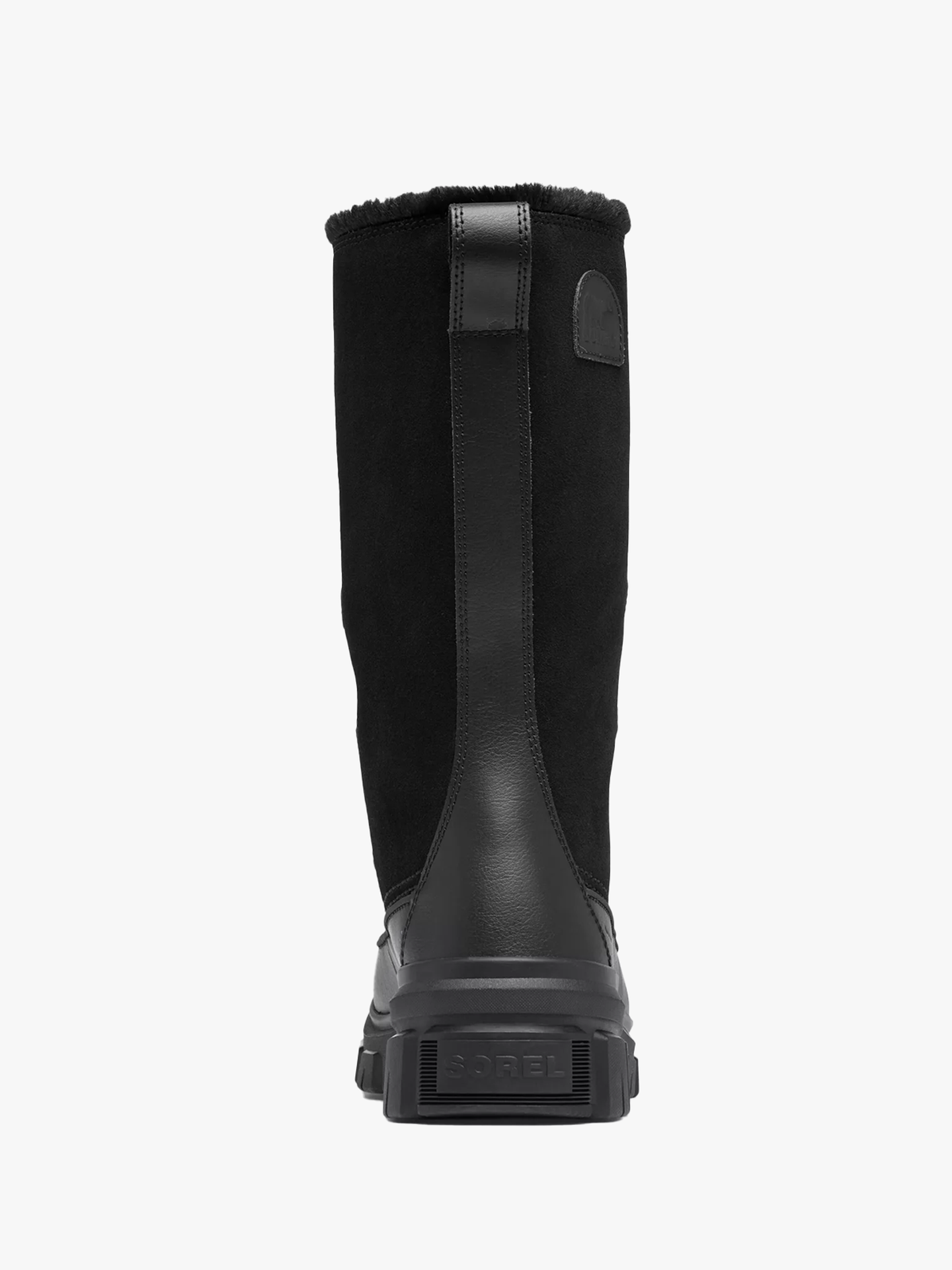 Torino™ V Tall Waterproof Snow Boots