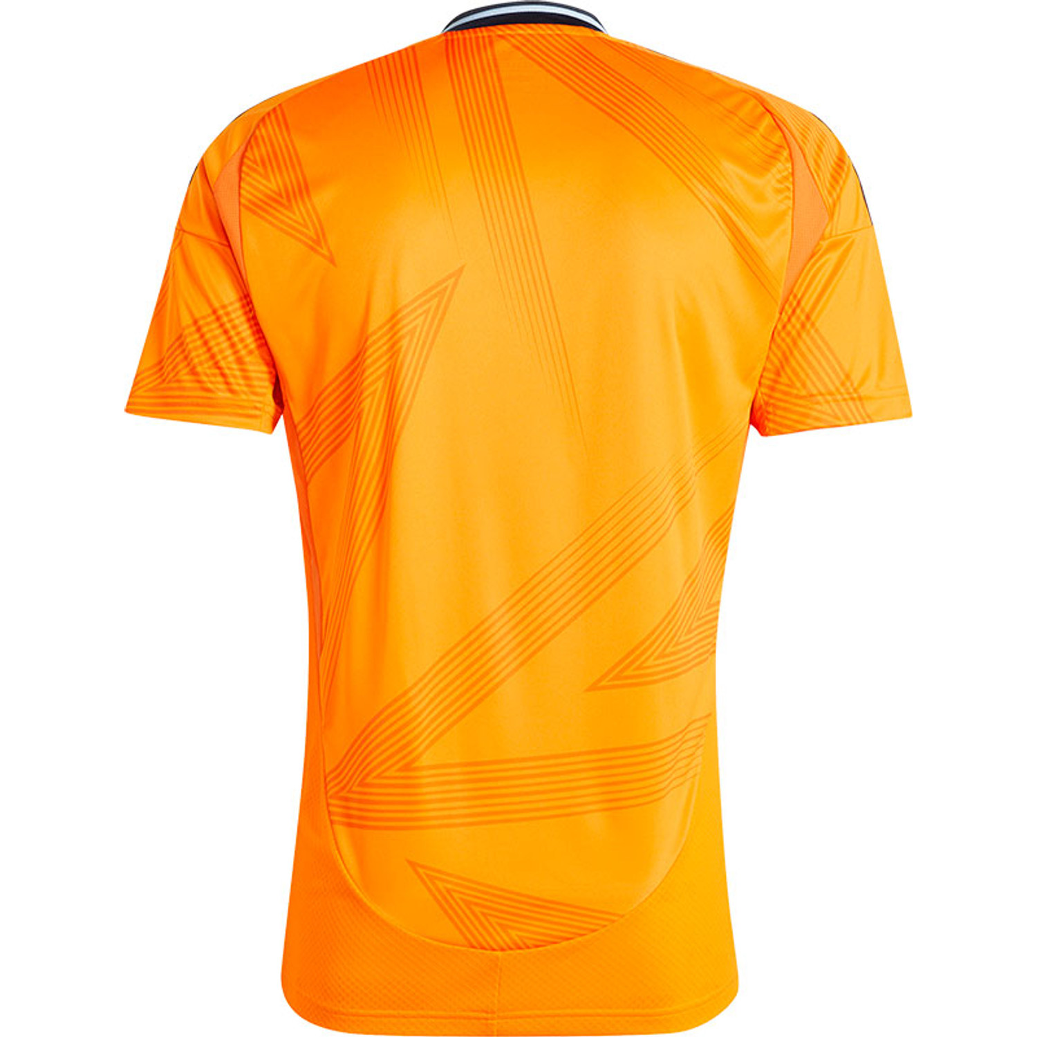 adidas Real Madrid Uit Tenue