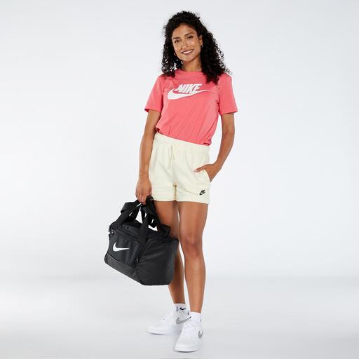 Roupas esportivas Nike