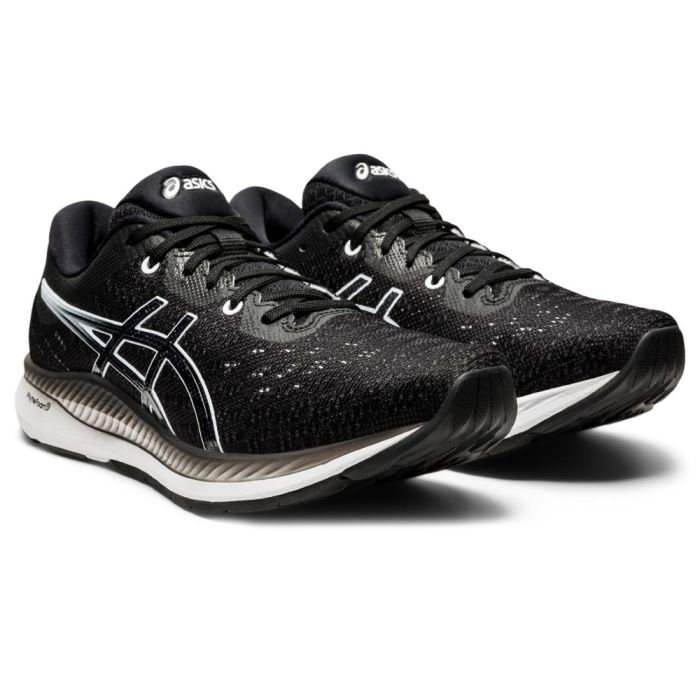 Asics Dame Løbesko EvoRide
