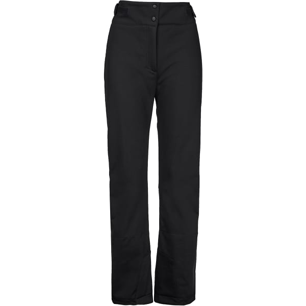 Pantalon de ski DEGRÉ7 AURIE BLACK