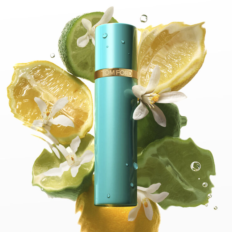 TOM FORD Neroli Portofino Eau de Parfum Travel Spray