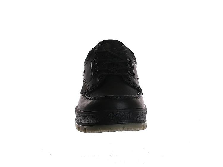 Ecco 831714 TRACK black/black