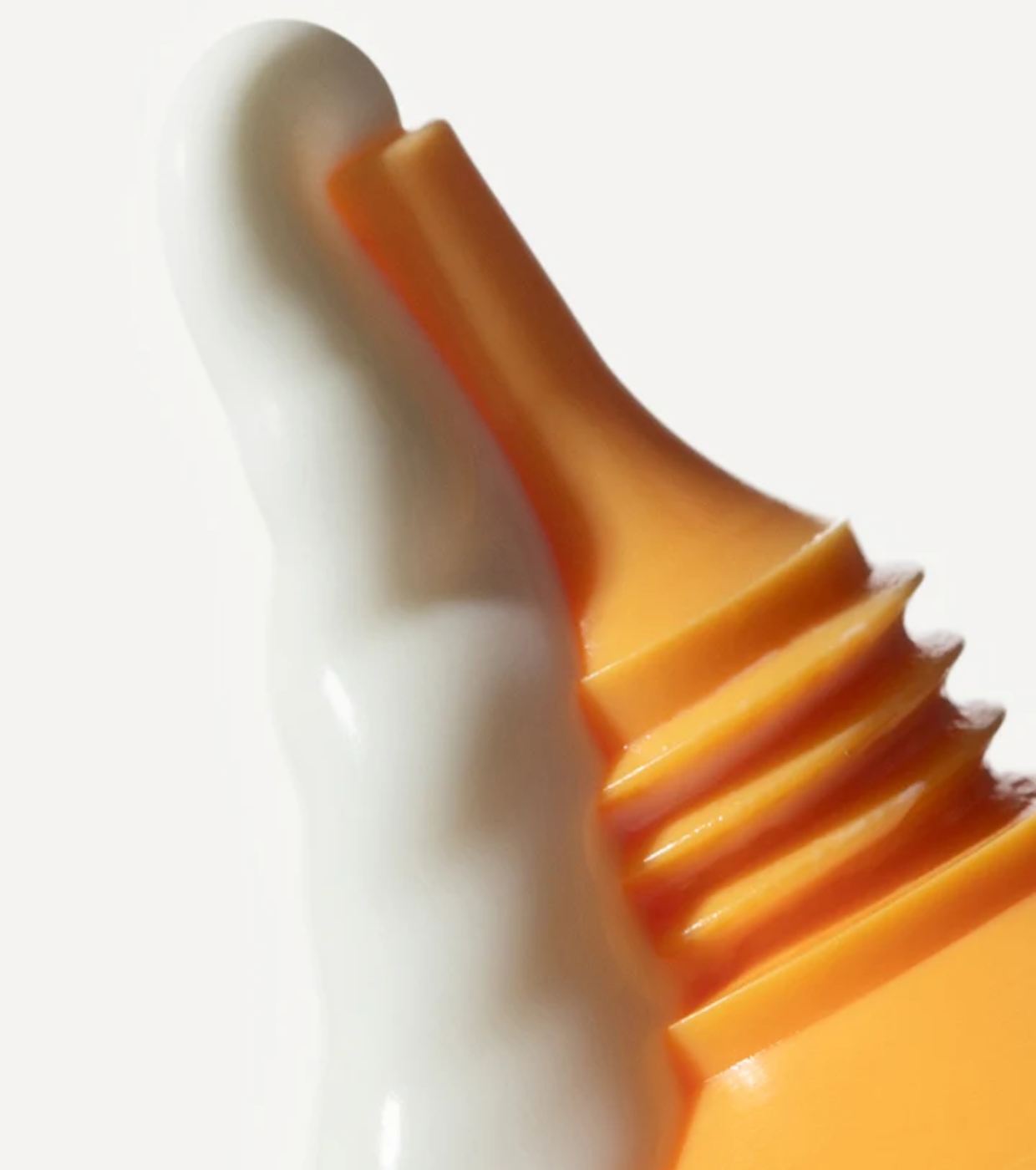 SEGLE - Creme solar facial FPS50+