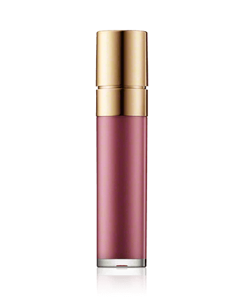 Clarins Joli Rouge Lacquer 759L Woodberry 3g