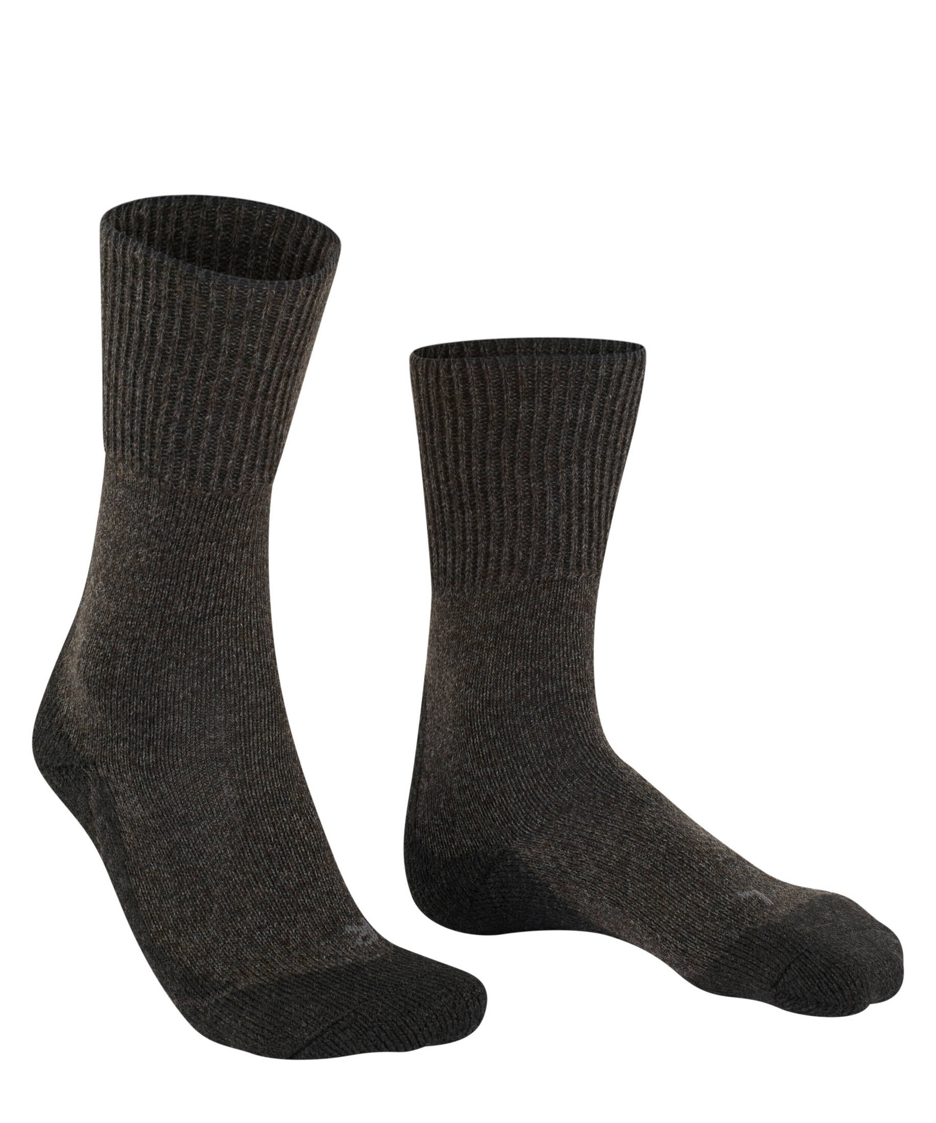 FALKE| Damen Wandersocken 