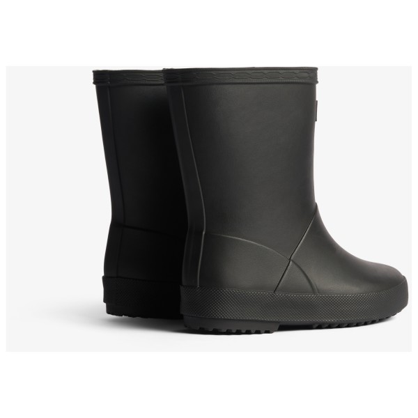 Hunter Boots - Kid's First Insulated Boot - Bottes en caoutchouc
