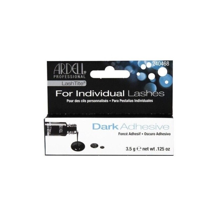 Ardell LashTite Individual Lashes Wimpernkleber 3,5 g