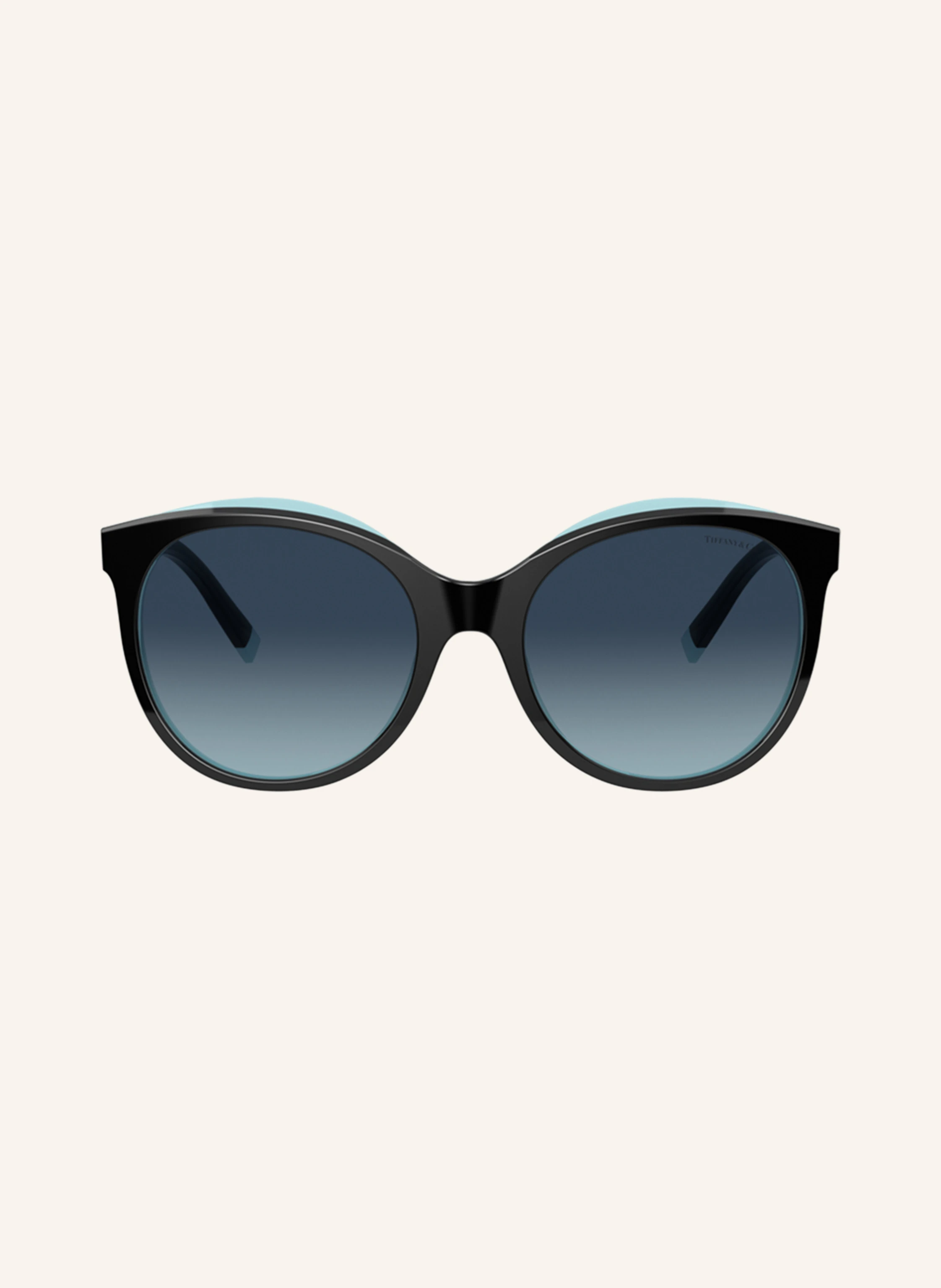 TIFFANY & Co. Sonnenbrille TF4175B