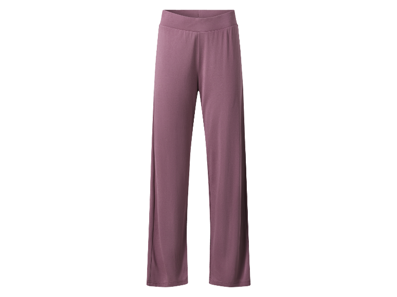 Dames broek