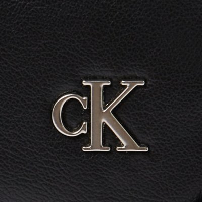 Sac à main 6119490 CALVIN KLEIN