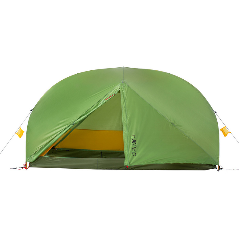 Exped Lyra II Extreme Zelt