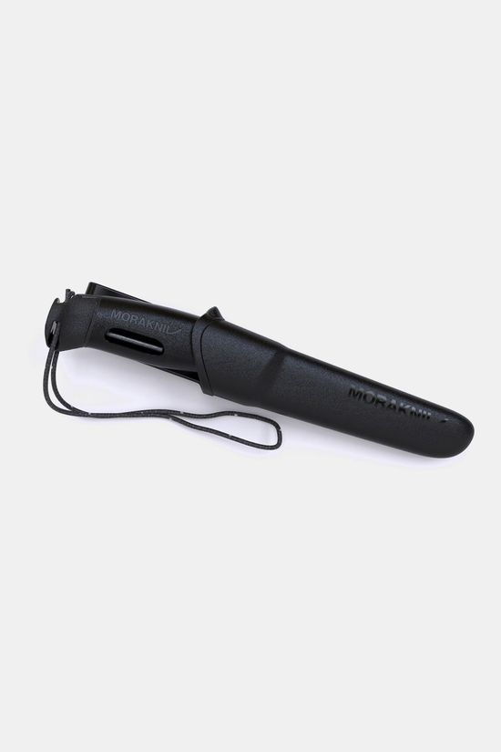 Morakniv Morakniv Companion Spark Mes + Firesteel