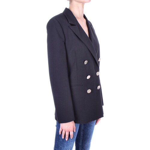 Liu Jo - CF3135 T2200 Negro