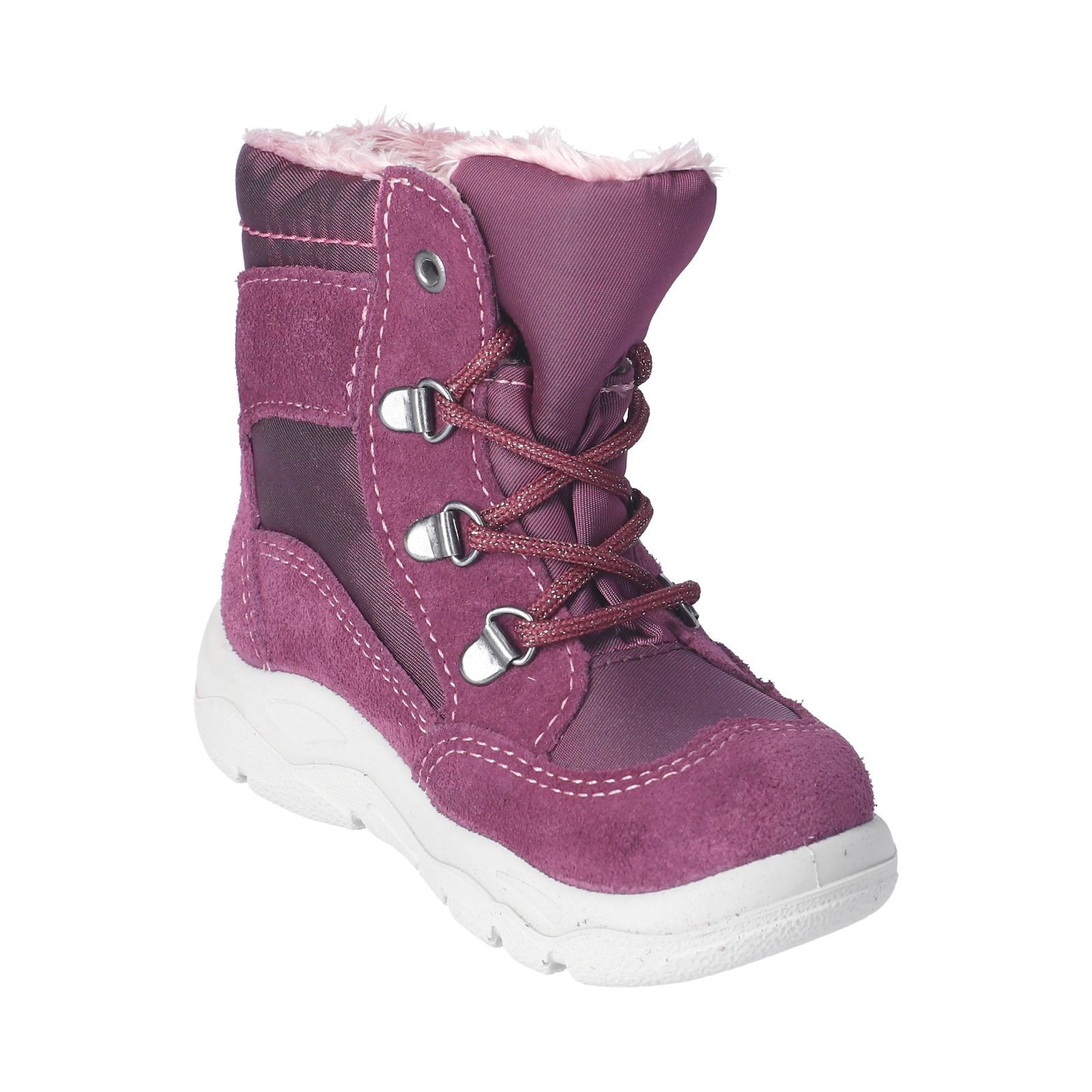 JOSY - Winterboots