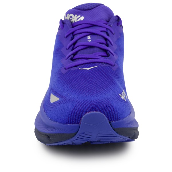 HOKA - Clifton 9 GTX - Chaussures de running