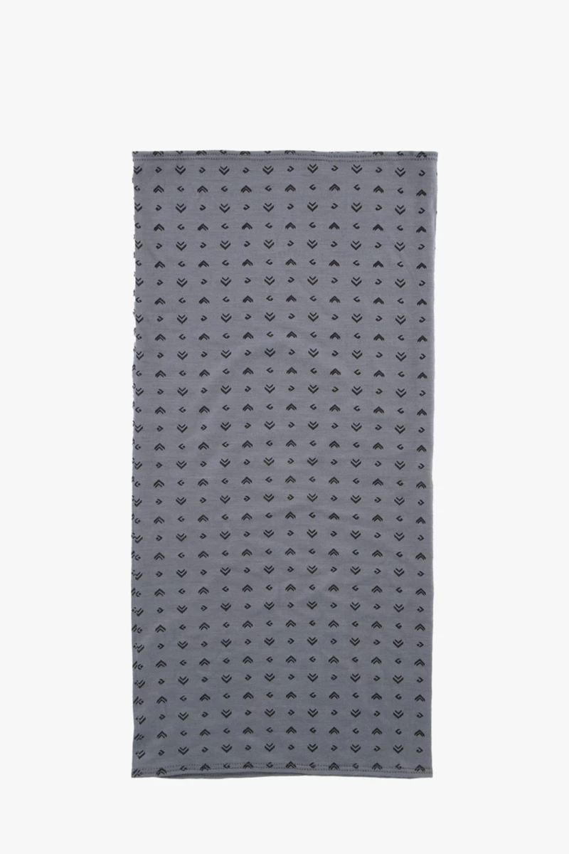 46 NORD Merino Neckwarmer