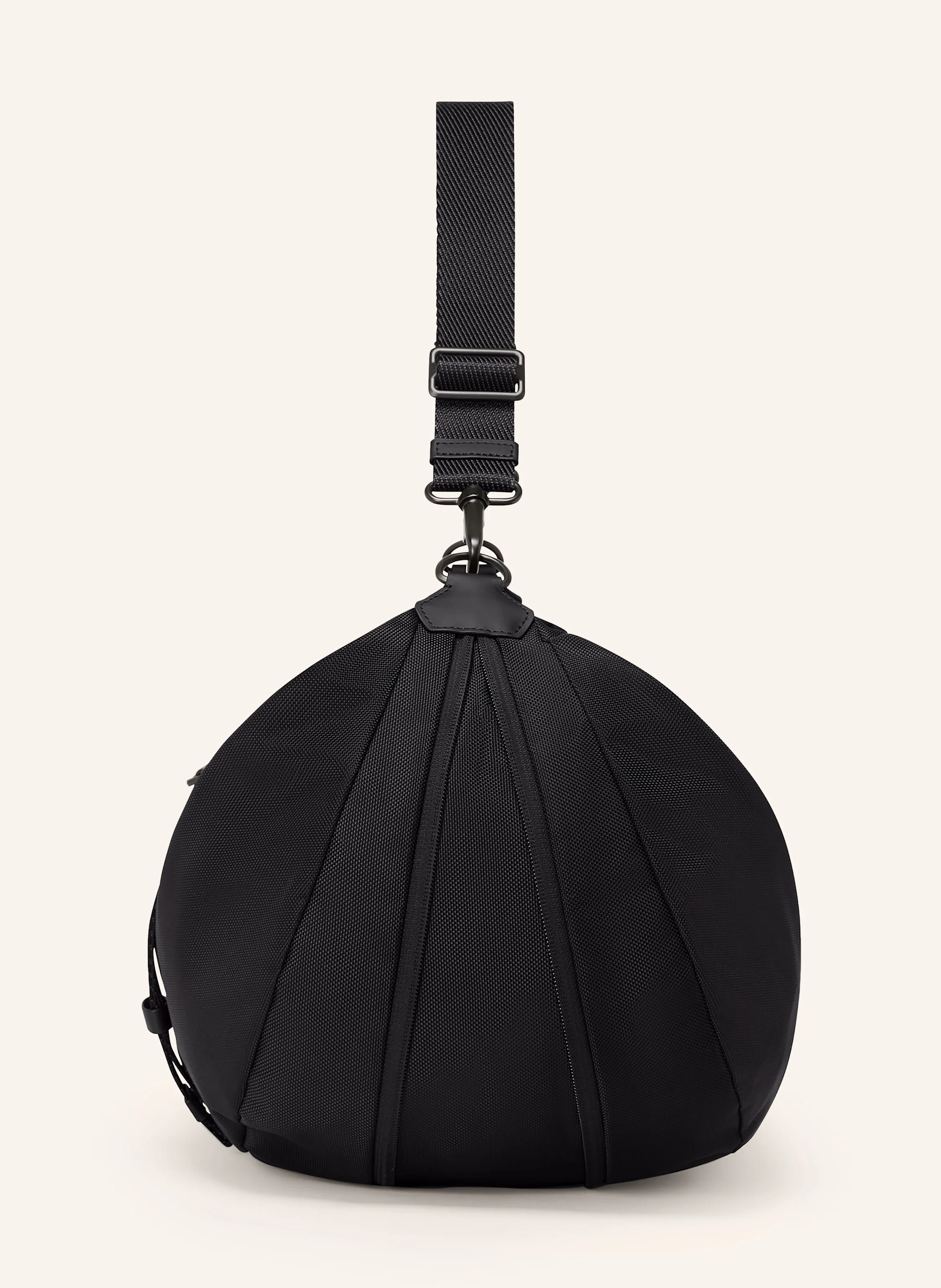 TUMI ALPHA BRAVO Reisetasche DEVIATION SLING