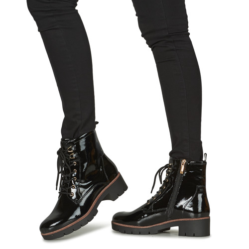 Tamaris - 25297-018 - Noir