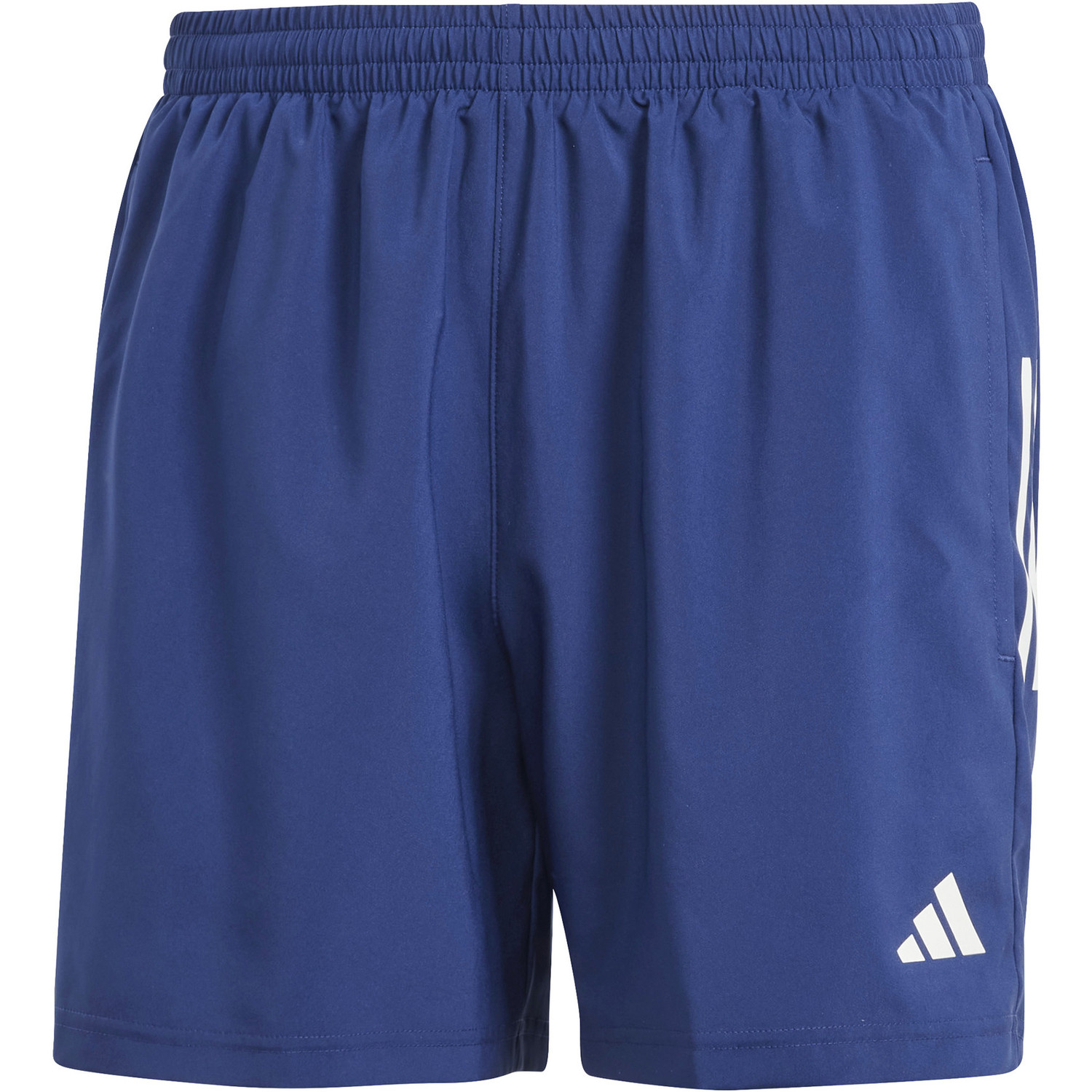 adidas OTR 5'' Short Heren