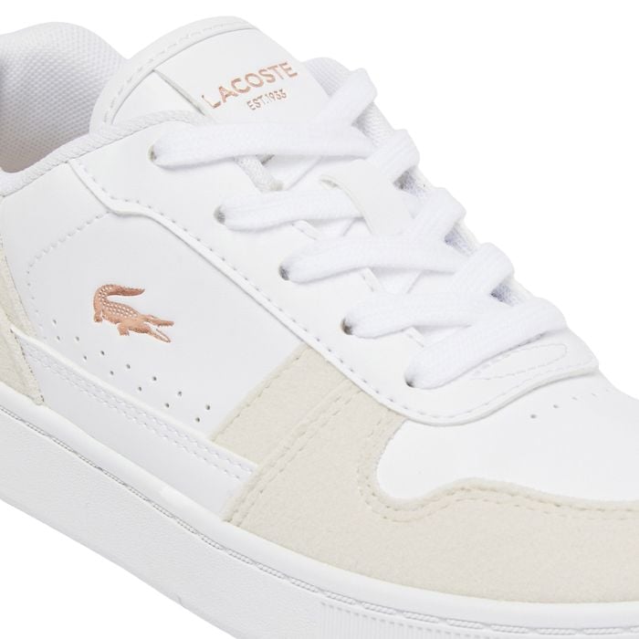 Lacoste T-Clip Set Sneakers Junior