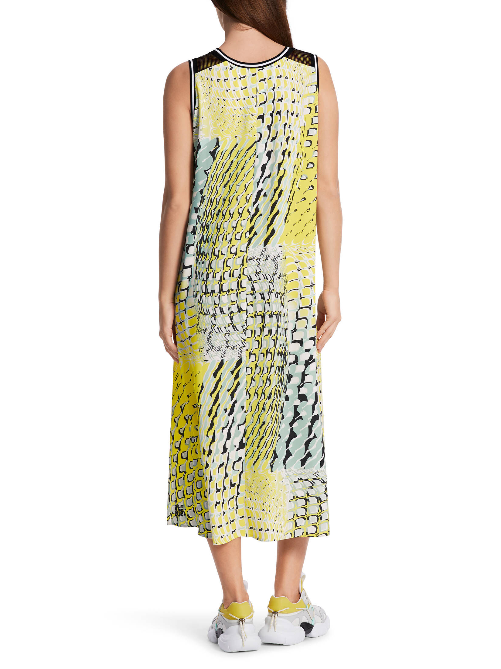 Marc Cain| Damen Sommerkleid