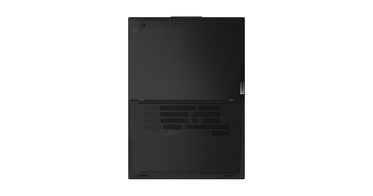 LenovoThinkPad L16 Gen 2 (21SC001GMH) 16