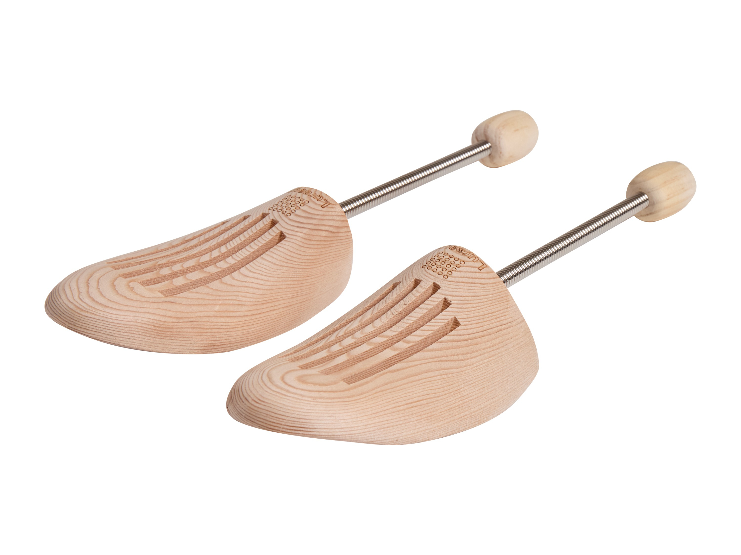 Schoenspanner Lureaux