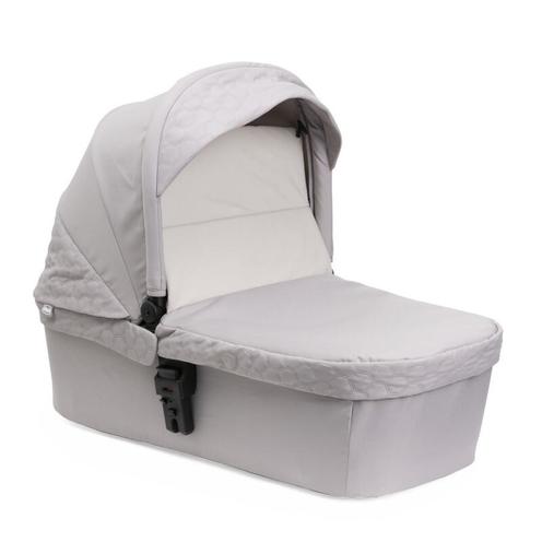 Nacelle Seety Florence Beige - CHICCO