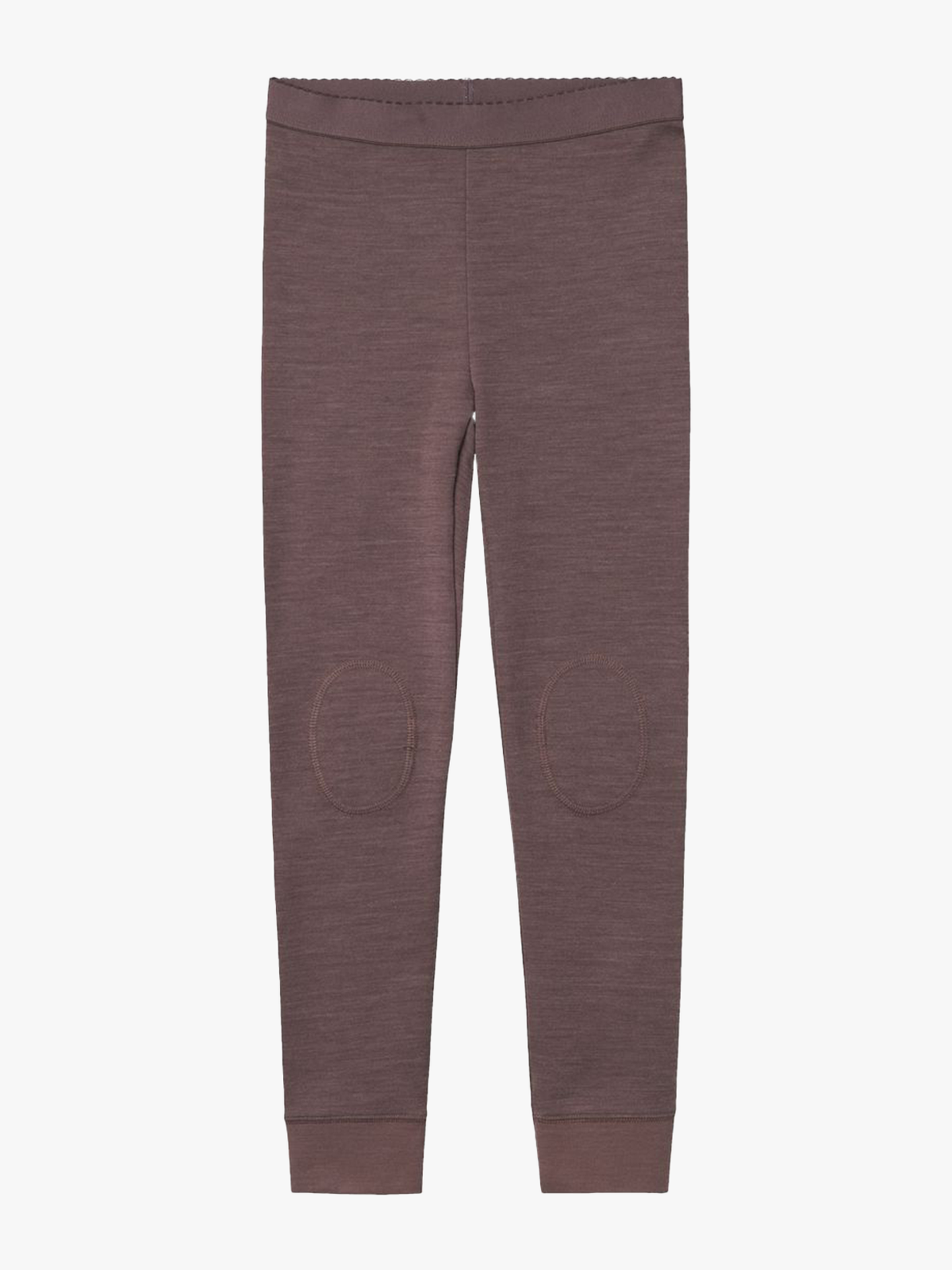 Wuppo Wo/Co Legging