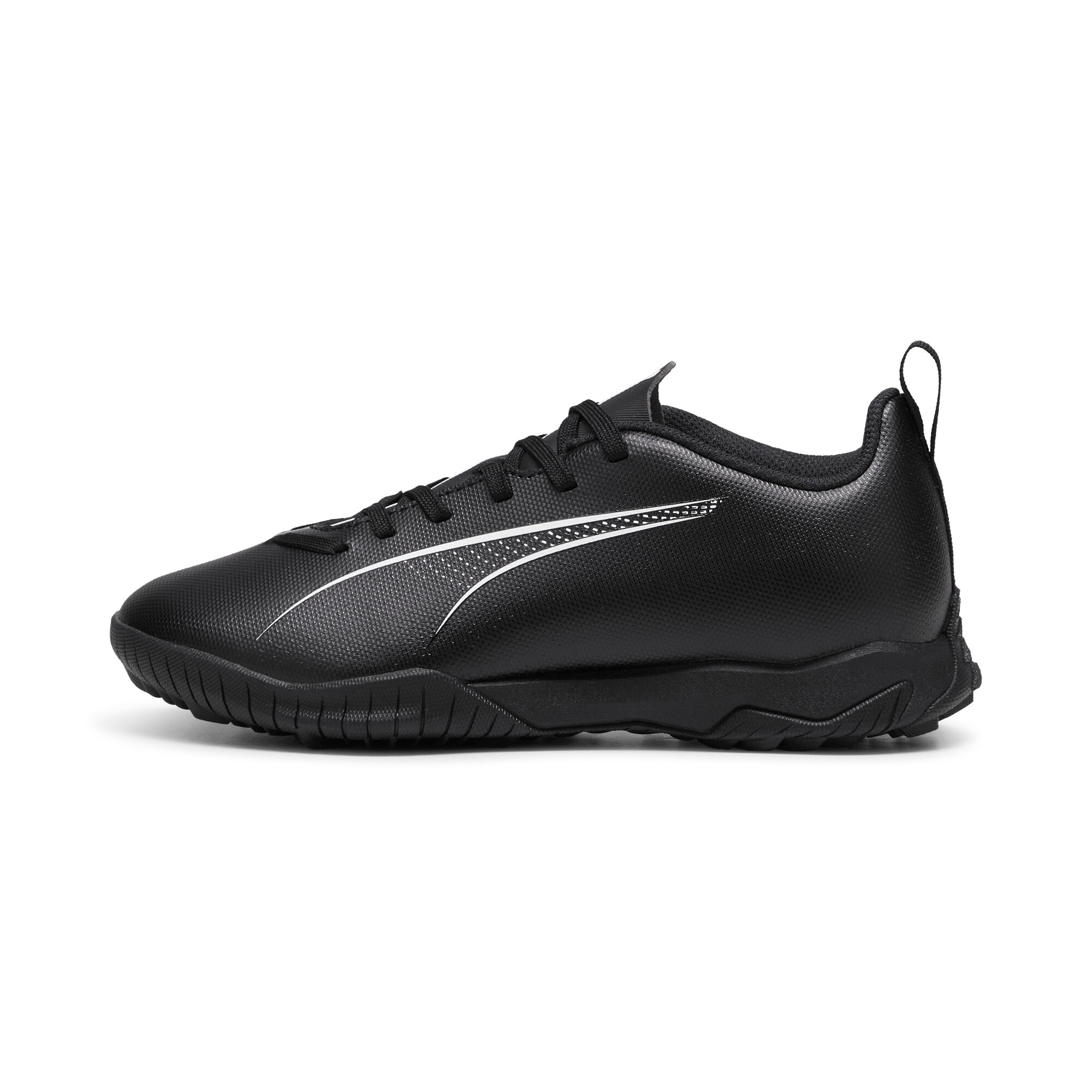 PUMA Fussballschuh »ULTRA 5 PLAY TT JR«  für synthetische Hartplätze